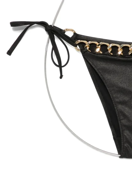 Bikini Agent Provocateur negru