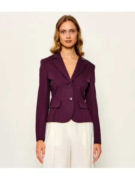 Marc Cain Sacou