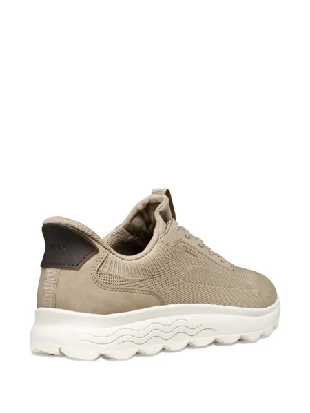 Sneakerși Geox