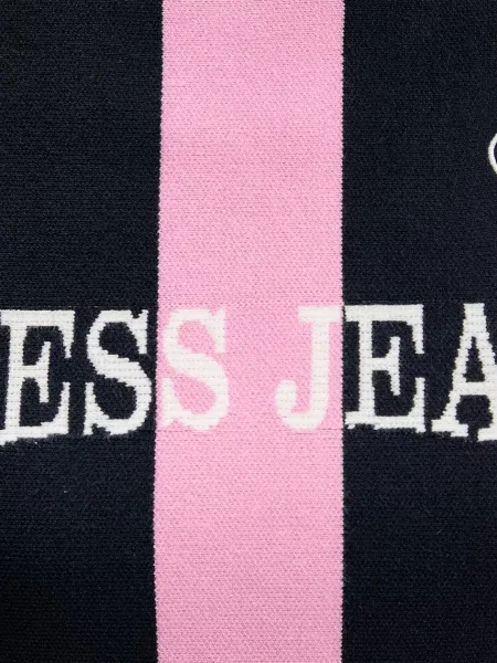 Светр Guess Jeans