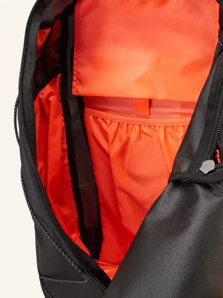 Salewa Batoh Puez 25 L černá/ šedá černý
