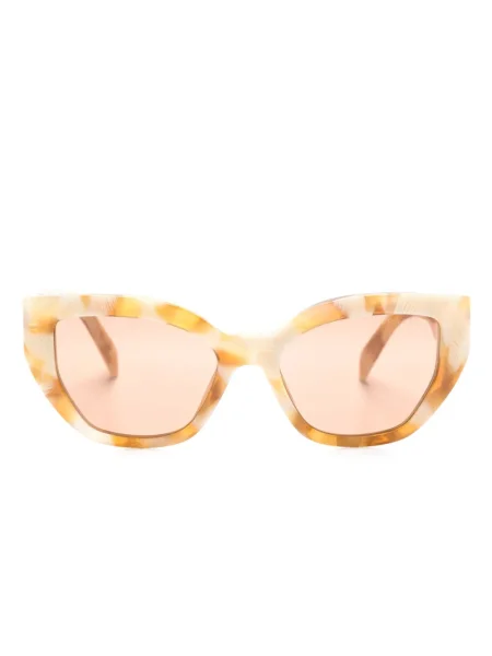 Ochelari de soare Prada Eyewear