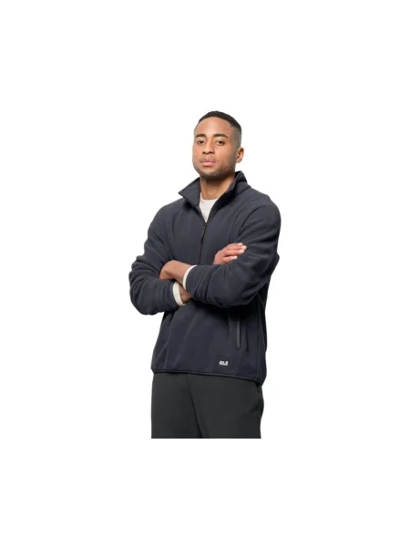 Mikina Jack Wolfskin