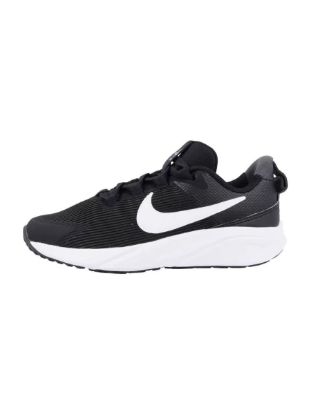 Pantofi copii Nike negru