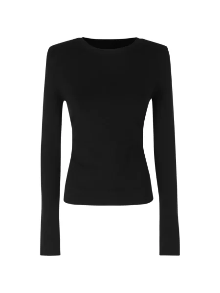 Pulover Dondup negru
