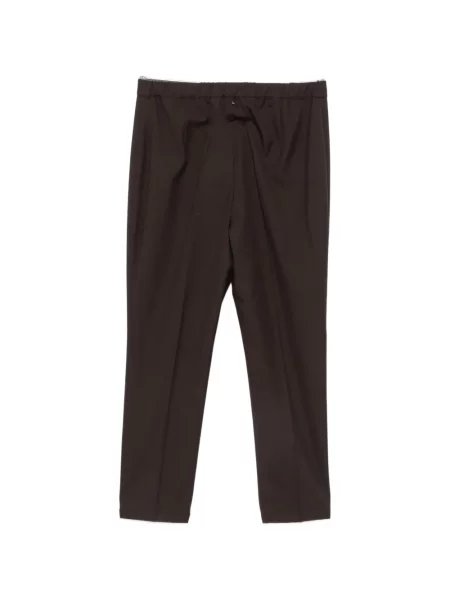 Pantaloni Marina Rinaldi maro