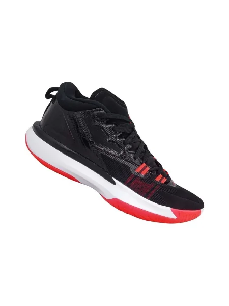 Pantofi Nike negru