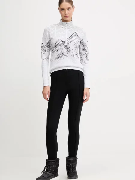 Термобілизна Newland сіра