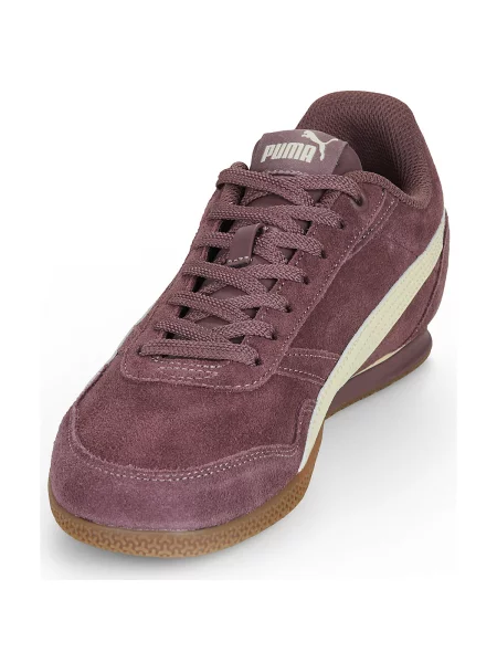 Pantofi Puma