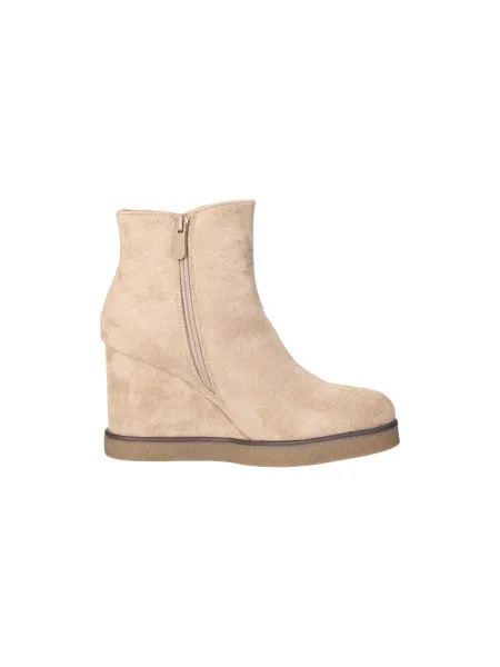 Botine Amor Amore