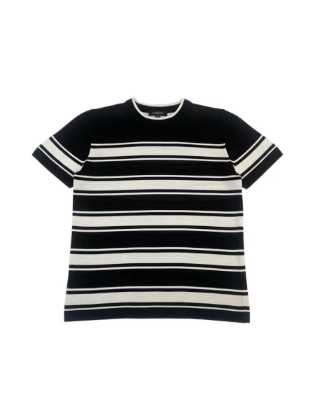 Sweter Max Mara