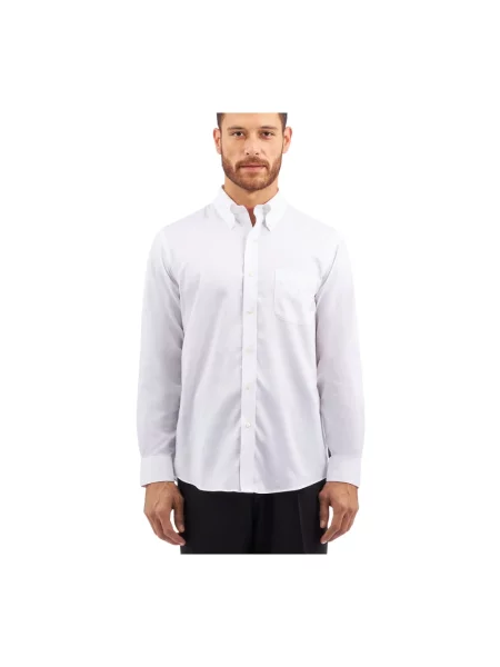 Koszula Brooks Brothers biała