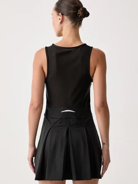 Платье Lacoste