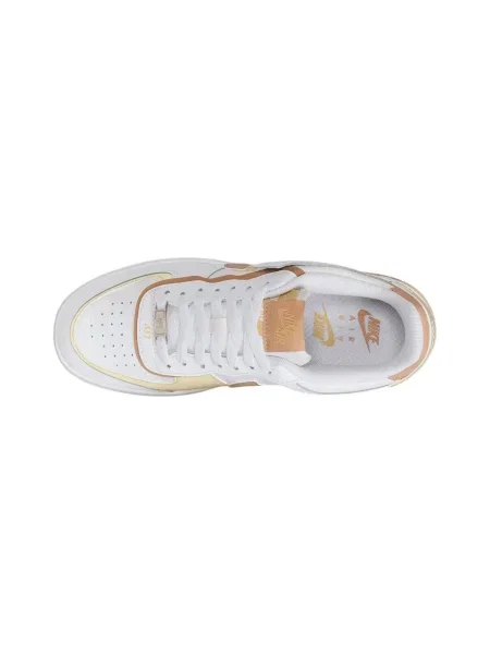 Tenisky Nike Air Force 1