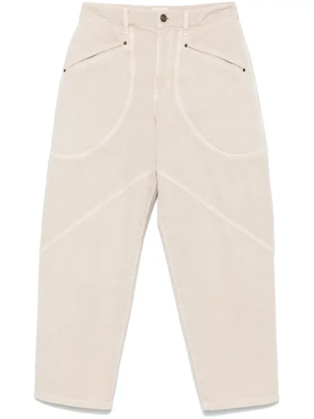 Pantaloni Isabel Marant