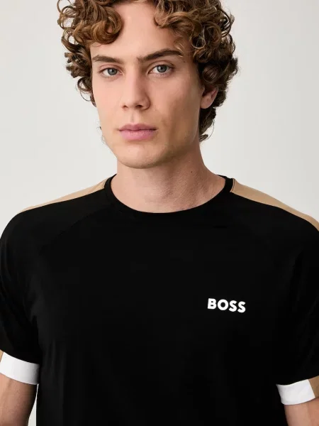 Піжама Boss