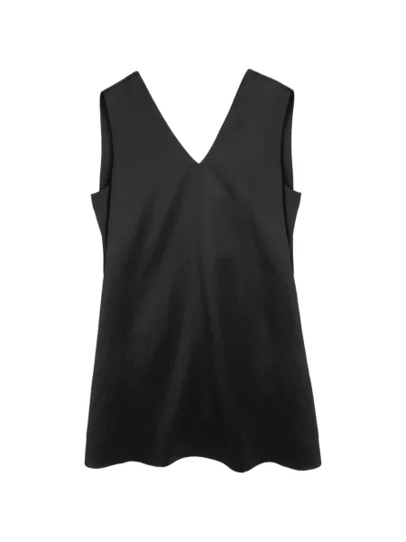 Rochie Vera Wang negru