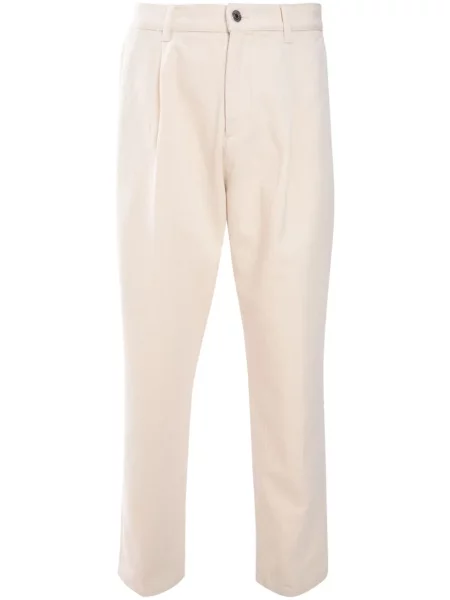Pantaloni Missoni