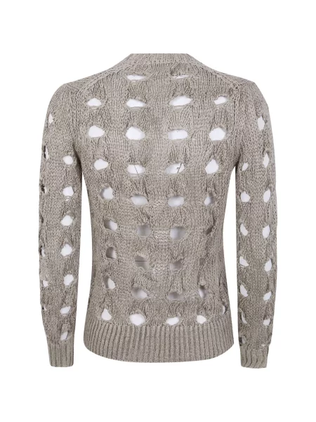 Cardigan Comme Des Garçons