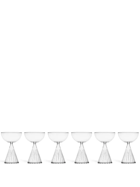 Ochelari de soare Ichendorf Milano alb