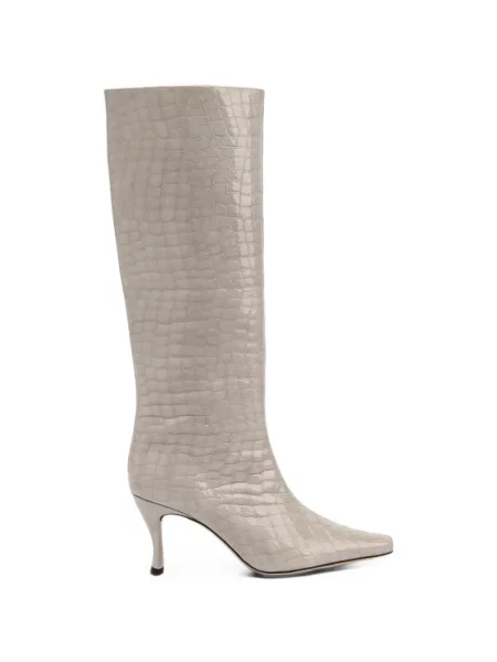 Botine By Far