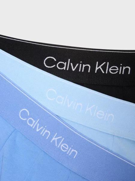 Боксеры Calvin Klein