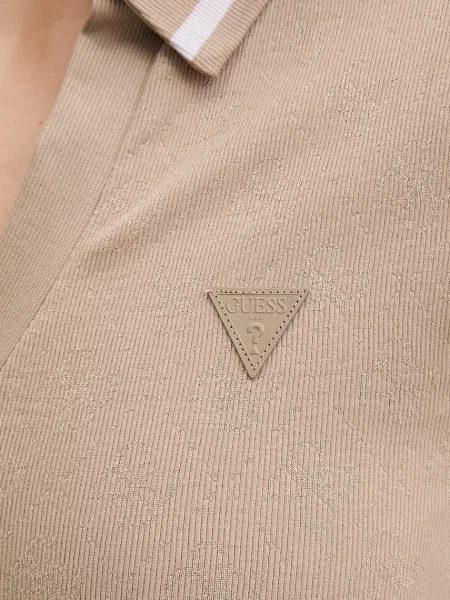 Guess сукня PEPI