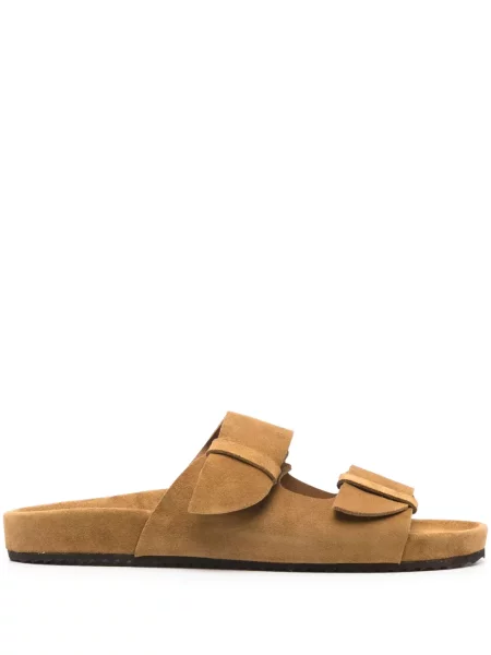 Papuci Ancient Greek Sandals