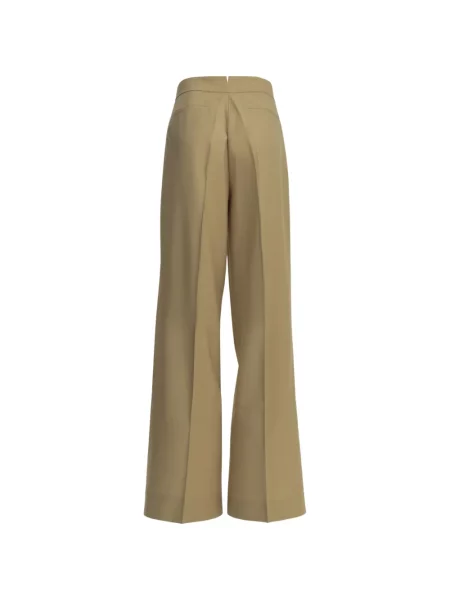 Pantaloni Sa Su Phi