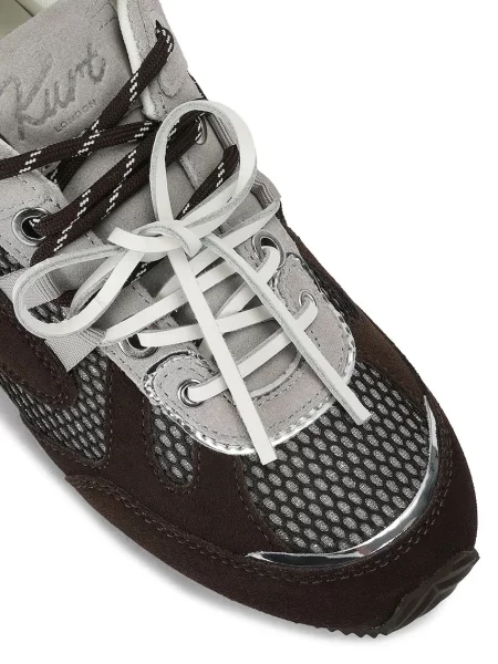 Кроссовки Kurt Geiger London