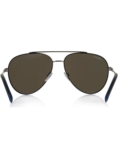 Hodinky Ferragamo