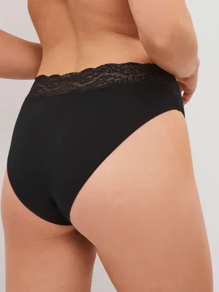 Palton Next negru