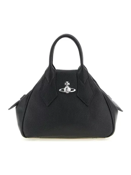 Torebka Vivienne Westwood czarna