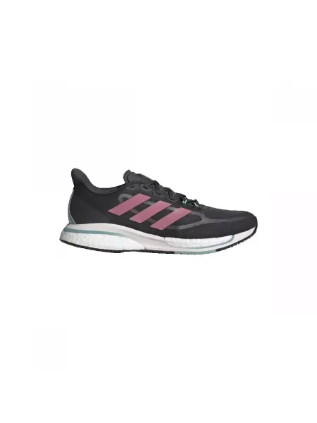 Členkové topánky Adidas