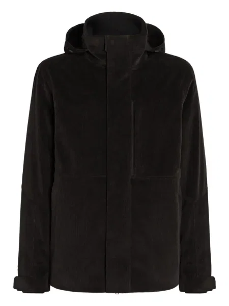Geacă Zegna negru