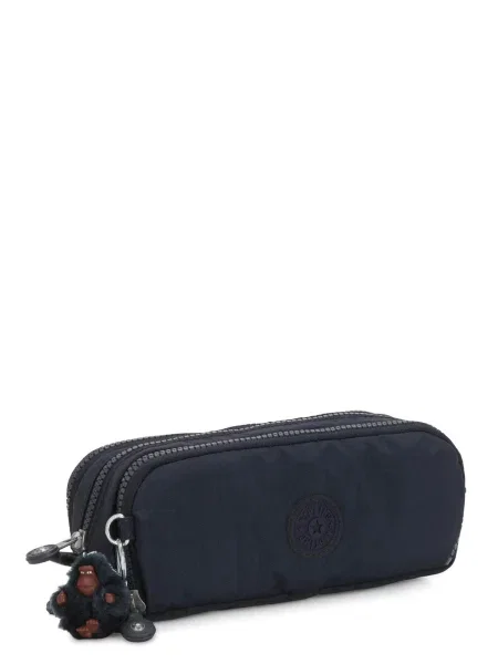 Portofel Kipling