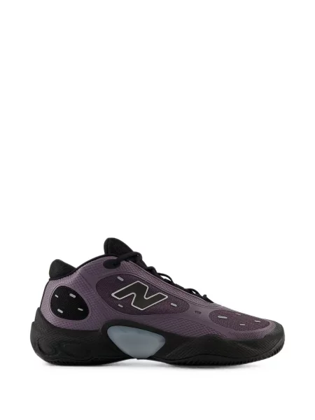 Sneakerși New Balance 550 alb
