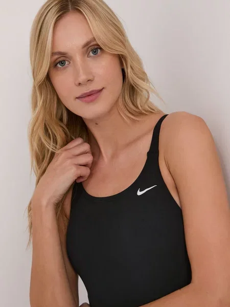 Nike Plavky černé