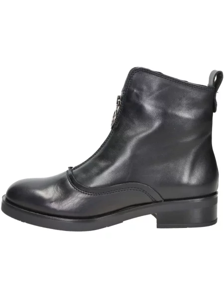 Pantofi Porronet negru
