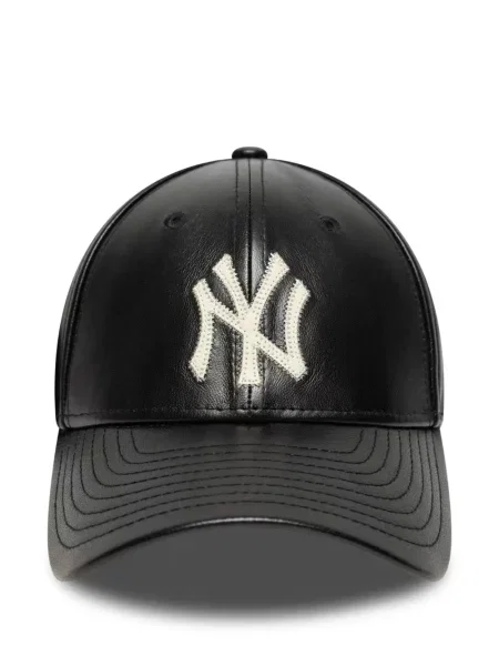 Šiltovka New Era Cap čierna