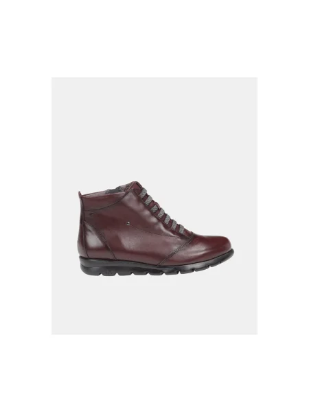 Pantofi Fluchos