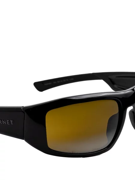 Ochelari de soare Vuarnet negru