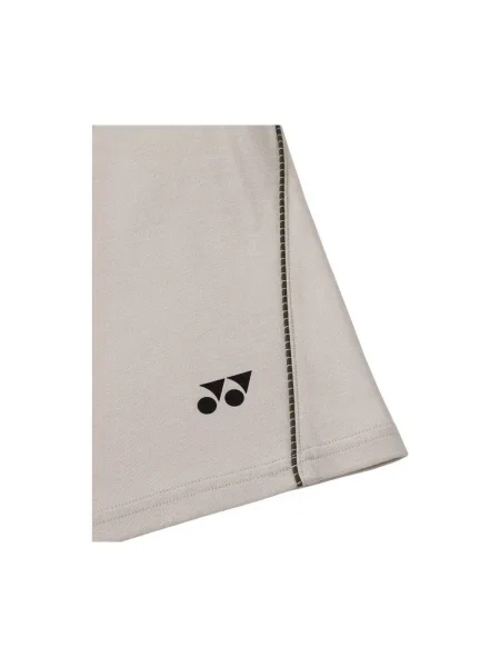 Pantaloni Yonex gri