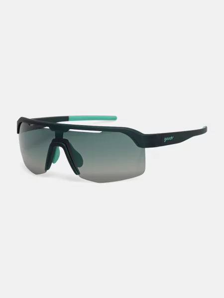 Goodr ochelari de soare Bolt G negru