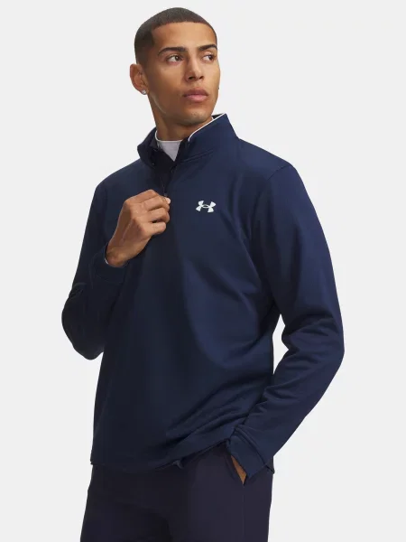 Majica Under Armour plava