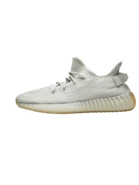 Sneakersy Yeezy Boost 350 białe