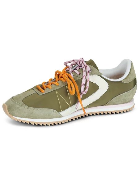 Pantofi 0-105