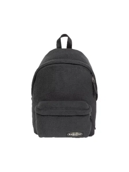 Plecak Eastpak czarny