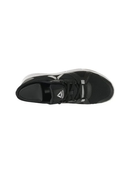 Pantofi Reebok Sport negru