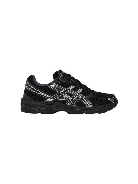 Pantofi Asics negru